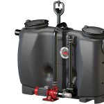 EasyClean D+S Mix, NS 3