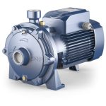 Центробежный насос Pedrollo 2CPm 25/16C