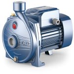 Центробежный насос Pedrollo CP 160C