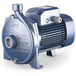 Центробежный насос Pedrollo CP 230C