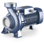 Центробежный насос Pedrollo HF 20A
