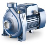 Центробежный насос Pedrollo HF 70A