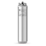 Электродвигатель Franklin 4FKm 1 (0,75 кВт, 220 В)