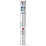 Глубинный насос Pedrollo 4SR 15/16-PS