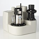 Канализационная насосная станция HOMA Sanistar C 102W