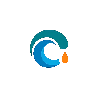 Автоматика для насосов HOMA