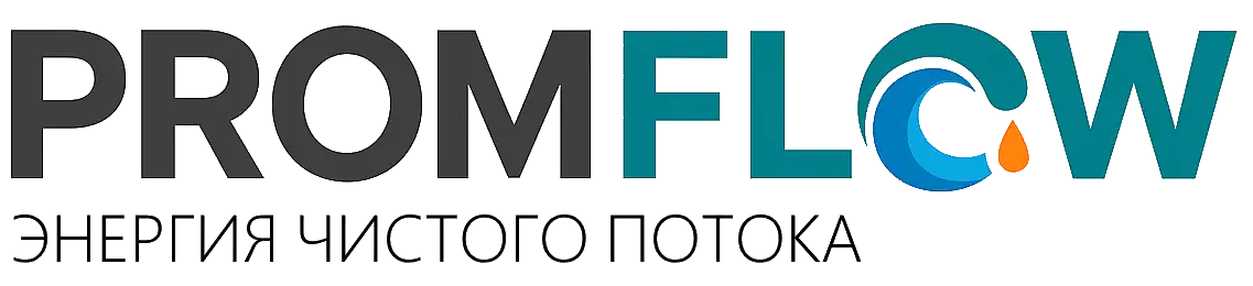 Интернет-магазин PromFlow — насосы, гидроаккумуляторы, фильтра.