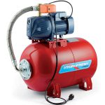 Насосная станция Pedrollo JSWm 1 AX — 50 CL