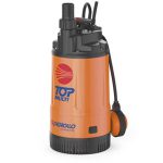 Погружной насос для колодца Pedrollo TOP MULTI 2