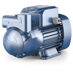 Поверхностный насос Pedrollo CKm 50-BP