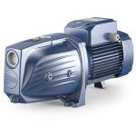 Поверхностный насос Pedrollo JSWm 3AL