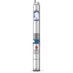 Промышленный скважинный насос Pedrollo 6 SR 12/21-P