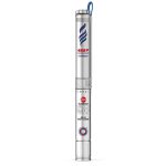 Скважинные насосы Pedrollo 4SR-F