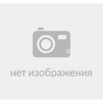 Скважинный насос Pedrollo 4SR 6/13 F -P