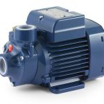 Вихревой насос Pedrollo PK 300