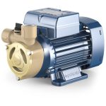 Вихревой насос Pedrollo PQA 90