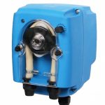 Шланговый насос B-FCD PER 1-3 230V SANT.