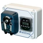 Насос-дозатор коагулянта BIOCLEAN CONTROL/B PER 3-3 230V SANT