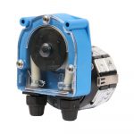Перистальтический насос F PER 0.5-1 230V SANT
