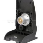 Комплект KIT R/C (BASSA D80) для насосов 1-15/2-10