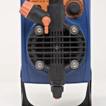 Насос дозирующий PKX-MA/AL 7-2 230V (7-2/10-1)