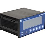 Анализатор жидкости AG-SELECT R 12V DC – 24V DC/AC