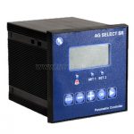 Анализатор жидкости AG-SELECT SR 90-260V