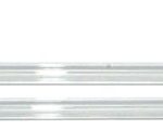 AquaPro UV-1GPM-Q Кварцевый чехол для стерилизатора UV1GPM