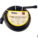 Армированный шланг FLOTEC KIT KA 7L ZB401150