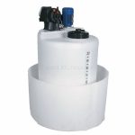 Резервуар TANK 230L