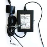 Балласт для УФ-стерилизатора Aquapro для установок UV36-UV72,  2040BA