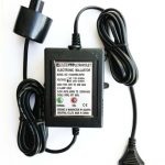 Балласт для УФ-стерилизатора AquaPro для установок UV6-UV12, 2040BA