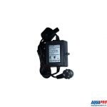 Балласт для УФ-стерилизаторов Aquapro UV-S, UV1, UV-1014BA