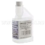 Калибровочный раствор CD 147 µS/CM, 500ML
