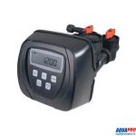 Clack WS1.25 CI фильтр таймер счетчик