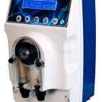 Перистальтический насос eMyPOOL PH 3-3 100/250V SANT