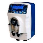 Станция дозации eMyPOOL RX 3-3 100/250V SANT