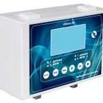 Анализатор жидкости eSELECT-B1, 90-260V