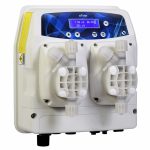 Насос eTWIN PH-RX 5-5 230V PVDF