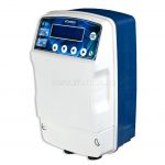 Анализатор жидкости eCONTROL 2, 100-250V