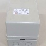 Электромагнитный клапан AquaPro SV-5HP-220V