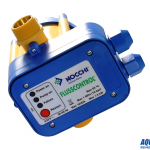 Электронная панель управления насосом NOCCHI FLUSSCONTROL CABLATO ZB401960