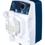 Дозирующий насос eONE MA 30-5 100/250V PVDF