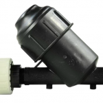 Фильтр грубой очистки FLOTEC PLASTICA SAND FILTER ZB902460