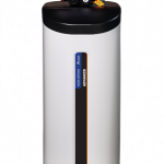 Фильтр обезжелезивания воды Ecosoft FK1035CABCEMIXC