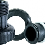 Фитинг 1» AquaPro V3007-06