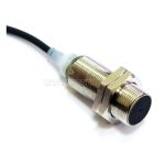 Датчик потока [2 FILI N.A.] для eSELECT, DLX(B) PH-RX-CL/M, BT PH-RX-CL/M