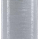 Гидропневмобак Structural WELLMATE WM0150