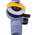Инжектор Pentair Water WM-AI-01