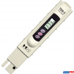 Измеритель солесодержания AquaPro TDS-3T